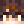 thomasale_