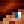 thommyx09