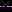 thornhorn7 minecraft avatar