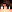 thougnery minecraft avatar