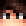 thougnery minecraft avatar