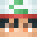thougs's avatar