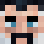 thragg__