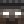 three_mone