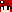 thu_mrstar minecraft avatar