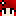 thu_mrstar minecraft avatar