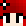 thu_mrstar minecraft avatar