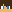 thunder999 minecraft avatar