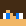 thunder999 minecraft avatar