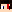 thundermaster42 minecraft avatar