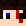 thundermaster42 minecraft avatar