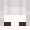 thunderslice818