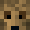thunkfoo