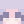 thv