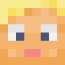 tiaferfo's avatar