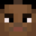 tiaflex's avatar