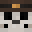 tibiacowboy