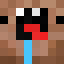 tictac_boy
