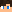 tidi2005 minecraft avatar