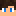 tidi2005 minecraft avatar