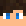tidi2005 minecraft avatar