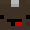 tiedjey