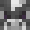 Ties