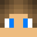 tiggi's avatar