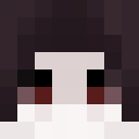 tightfisted's avatar