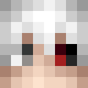tigrepazza's avatar