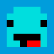tiinulol