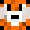 Tijger_papa