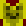 tijs minecraft avatar