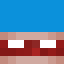 tile4