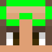 timbitmc