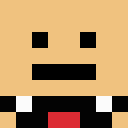 timmi's avatar