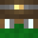 timmyno's avatar