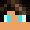 _TimmyPlayz_