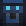 timucino minecraft avatar
