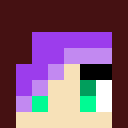 tincy's avatar