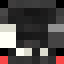 tinkexe