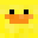 tino__'s avatar