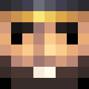 tintu's avatar