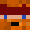 tinytiny12