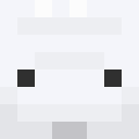 tipo_con_la_104's avatar