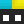 tirapvp