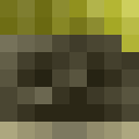 titan's avatar