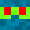titchy9