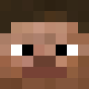 tizio_bello's avatar