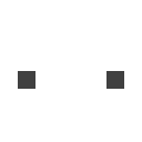 tizio_borgo's avatar